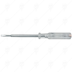 SURUBELNITA CONTROL TENSIUNE 4X187 MM