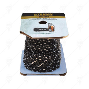 LANT FIERASTRAU 1640 unitati 325 1.3 M