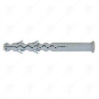 DIBLU PENTRU CARAMIDA 12*140 50 BUC;