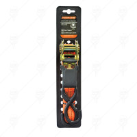 ВЪЖЕ ЗА БАГАЖ 5М 25ММ PREMIUM HD ВЪЖЕ ЗА БАГАЖ 5М 25ММ PREMIUM HD