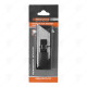 RESERVE FOR UTILITY KNIFE 10PCS PREMIUM
HD