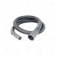 HOSE FOR WET AND DRY VACUUM CLEANER