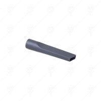 CREVICE NOZZEL FOR WET AND DRY VACUUM
CLEANER