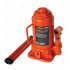 CRIC 20T HIDRAULIC TIP STICLA; PREMIUM