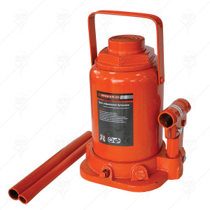 HYDRAULIC BOTTELE JACK 32 t PREMIUM HYDRAULIC BOTTELE JACK 32 t PREMIUM