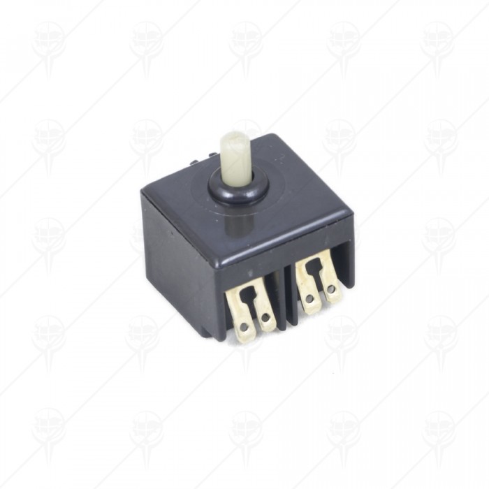 ПУСКОВ КЛЮЧ ЗА ЪГЛОШЛАЙФ AGB-001 900W PREMIUM ПУСКОВ КЛЮЧ ЗА ЪГЛОШЛАЙФ AGB-001 900W PREMIUM