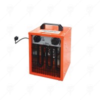 ЕЛЕКТРИЧЕСКИ КАЛОРИФЕР 2.0KW PREMIUM ЕЛЕКТРИЧЕСКИ КАЛОРИФЕР 2.0KW PREMIUM