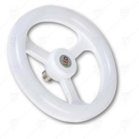 LAMPA CU LED E27 15W 1200LUM6400K; KLA LAMPA CU LED E27 15W 1200LUM6400K; KLA