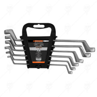 CHEI PIPA, 6 BUC/SET , 6-17; PREMIUM H CHEI PIPA, 6 BUC/SET , 6-17; PREMIUM H