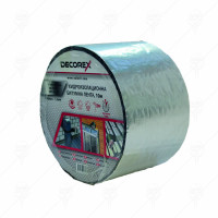 ЛЕНТА БИТУМНА ЗА ХИДРОИЗОЛАЦИЯ СИВА ЛЕНТА БИТУМНА ЗА ХИДРОИЗОЛАЦИЯ СИВА