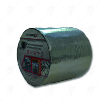 ЛЕНТА БИТУМНА ЗА ХИДРОИЗОЛАЦИЯ СИВА ЛЕНТА БИТУМНА ЗА ХИДРОИЗОЛАЦИЯ СИВА