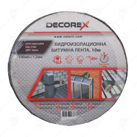 ЛЕНТА БИТУМНА ЗА ХИДРОИЗОЛАЦИЯ ЧЕРВЕНА ЛЕНТА БИТУМНА ЗА ХИДРОИЗОЛАЦИЯ ЧЕРВЕНА