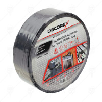 ЛЕНТА БИТУМНА ЗА ХИДРОИЗОЛАЦИЯ ЧЕРНА ЛЕНТА БИТУМНА ЗА ХИДРОИЗОЛАЦИЯ ЧЕРНА