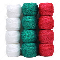 PACK-THREAD NYLON