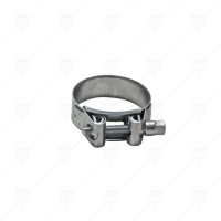 HOSE CLAMP TORK HD HOSE CLAMP TORK HD