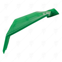 GARDEN RAKE 28 TEETH ф22 GARDEN RAKE 28 TEETH ф22