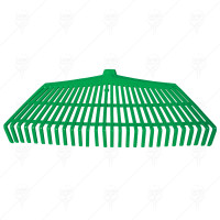 GARDEN RAKE 28 TEETH ф22 GARDEN RAKE 28 TEETH ф22
