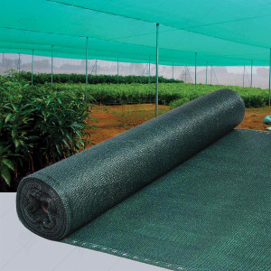 AGRO SHADE NET 50% 100м 60gr/sq.m. AGRO SHADE NET 50% 100м 60gr/sq.m.