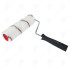 ROLA POLIESTER 250х18х48; DECOREX