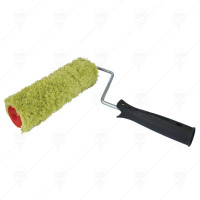 PAINT ROLLER POLYACRYL 250х18х48
DECOREX