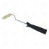 PAINT ROLLER VEL.50x6x15 50/50  DECOREX