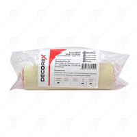 РОЛКА ВЕЛ.200х6х48 50/50 DECOREX РОЛКА ВЕЛ.200х6х48 50/50 DECOREX