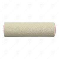 РОЛКА ВЕЛ.200х6х48 50/50 DECOREX РОЛКА ВЕЛ.200х6х48 50/50 DECOREX