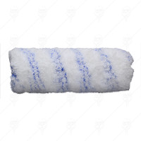 РОЛКА ВЕЛ.250х6х48 50/50 DECOREX РОЛКА ВЕЛ.250х6х48 50/50 DECOREX