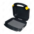 ARKA DRILL TOOLBOX WITH SPONGE