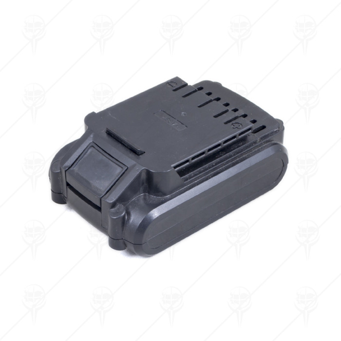 БАТЕРИЯ 18V LI-ION 2 AH ЗА АКУМУЛАТОРЕН ВИНТОВЕРТ ЗА MLCD36 PREMIUM-HD