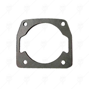 CYLNDER GASKET