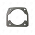 CYLNDER GASKET.