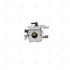 CARBURETOR  FOR GASOLINE CHAINSAW