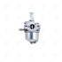 CARBURETOR ASSY