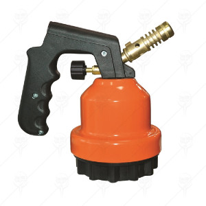 CARTRIDGE TORCH  190gr CARTRIDGE TORCH  190gr