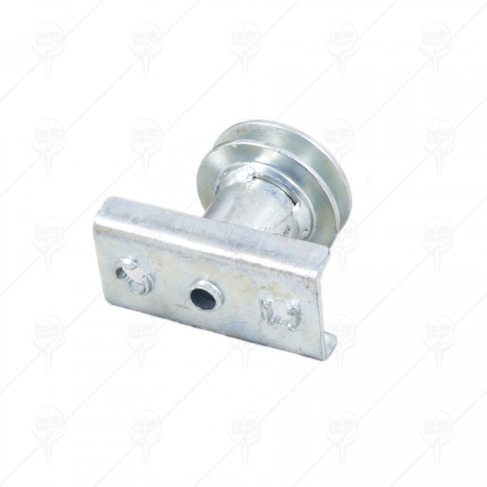 BLADE ADAPTER