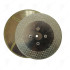 DIAMOND CUTTING DISC ELECTROPLATED
M14