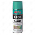 PAINT REMOVER SPRAY A108 400 ml AKFIX
