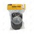 KNEE PROTECTOR 2PCS BEAST