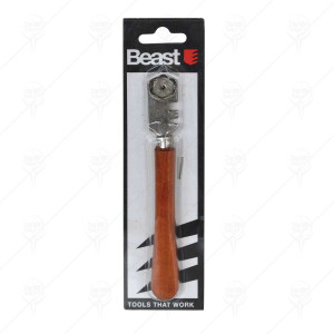 ЕЛМАЗ PROFI BEAST НЕМСКИ ЕЛМАЗ PROFI BEAST НЕМСКИ