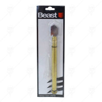 ЕЛМАЗ PROFI BEAST МАСЛЕН ЕЛМАЗ PROFI BEAST МАСЛЕН