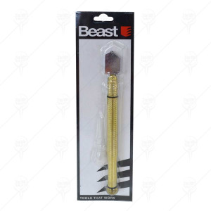 ЕЛМАЗ PROFI BEAST МАСЛЕН ЕЛМАЗ PROFI BEAST МАСЛЕН