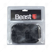 CAR ELASTIC NET  60*60  BEAST CAR ELASTIC NET  60*60  BEAST