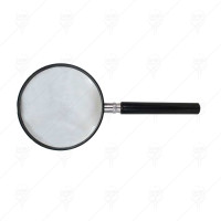 MAGNIFIER 90ММ BEAST