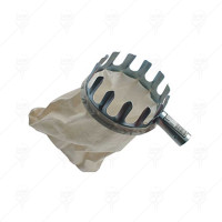 DISPOZITIV CULES FRUCTE 140 MM BEAST