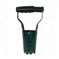 САДИЛО ЗА ЛУКОВИЦИ МЕТАЛНО BEAST САДИЛО ЗА ЛУКОВИЦИ МЕТАЛНО BEAST