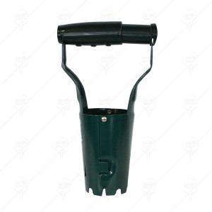 PLANTATOR METALIC BEAST