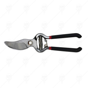 FOARFECA VITA DE VIE 8"(200 MM ) BEAST