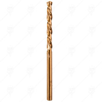 СВРЕДЛО ЗА МЕТАЛ КОБАЛТОВО GRAPHITE СВРЕДЛО ЗА МЕТАЛ КОБАЛТОВО GRAPHITE