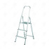 HOUSEHOLD STEPLADDER 31-03 ACCESS